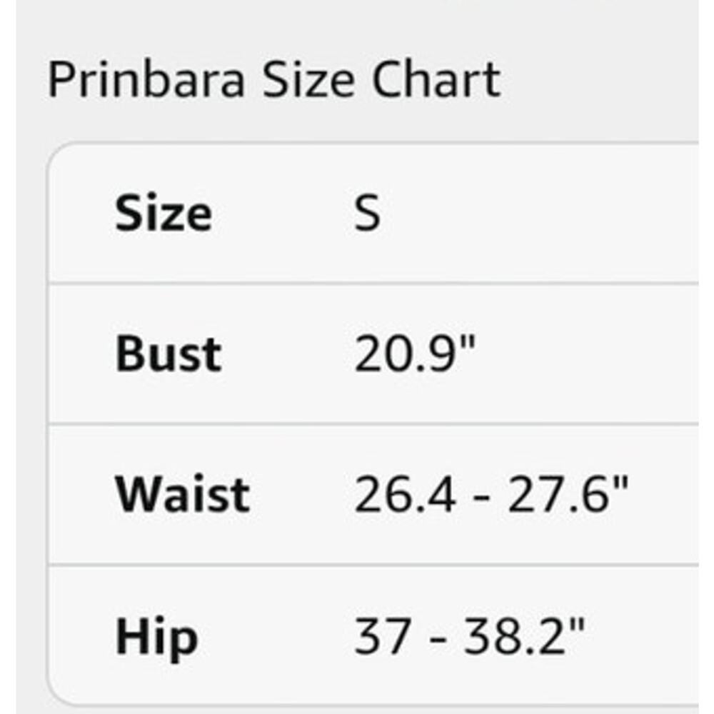 Prinbara Crochet Cover Up Women SZ S Black Long Sleeve Mesh Knit Beach Dress S4 - Picture 7 of 8